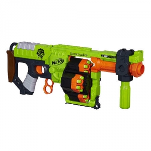 nerf-zombie-strike-doominator-blaster-ptru1-20963145dt