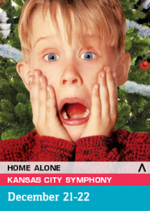 _17holiday4_homealone_zpsv92dyxn6