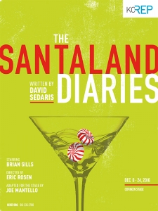 santaland-diaries-1-600